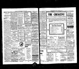   Rossland Evening Record 1899-02-22   , page 2