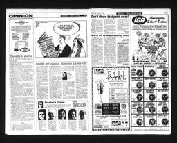   Castlegar Sun 1995-10-11   , page 4