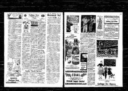 Castlegar News 1957-09-05, page 2