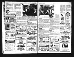   Castlegar Sun 1994-12-28   , page 7