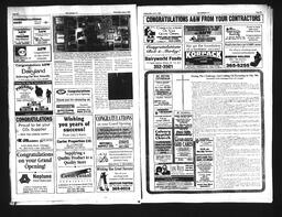   Castlegar Sun 1994-07-06   , page 10
