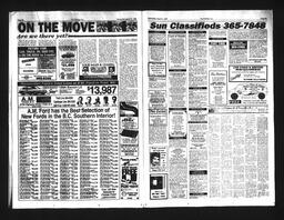   Castlegar Sun 1994-08-31   , page 12