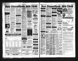   Castlegar Sun 1994-02-16   , page 14