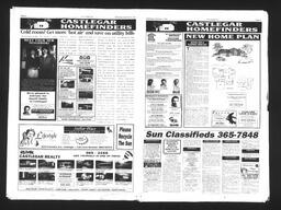   Castlegar Sun 1993-12-08   , page 13
