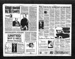   Castlegar Sun 1991-06-26   , page 9