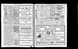   Rossland Evening Record 1900-03-19   , page 2