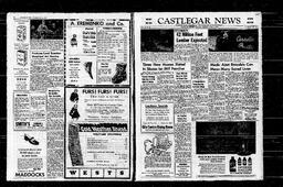 Castlegar News 1966-11-03, page 6