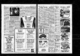   Castle News 1953-05-21   , page 5