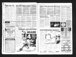   Castlegar Sun 1993-09-29   , page 3