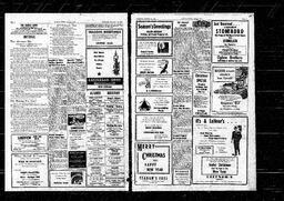   Castle News 1952-12-24   , page 2