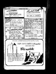   Castle News 1948-11-18   , page 6