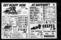 Castlegar News 1966-12-08, page 2