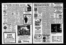 Castlegar News 1964-11-26, page 2