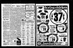 Castlegar News 1963-06-27, page 2