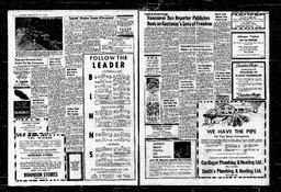 Castlegar News 1964-11-05, page 2