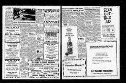 Castlegar News 1963-06-06, page 5