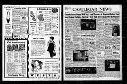 Castlegar News 1962-11-22, page 2