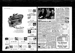 Castlegar News 1959-12-23, page 6