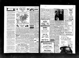 Castlegar News 1957-05-09, page 2