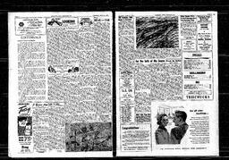 Castlegar News 1956-06-21, page 2