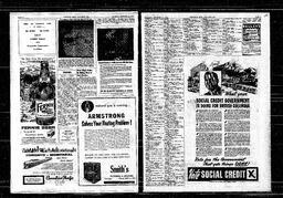 Castlegar News 1956-09-13, page 8