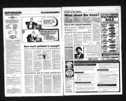   Castlegar Sun 1995-01-11   , page 4