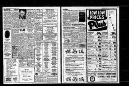 Castlegar News 1967-04-27, page 7
