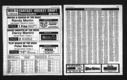 Castlegar News 1992-01-18, page 10