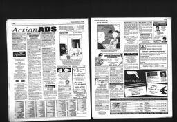 Castlegar News 1992-09-26, page 9