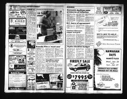 Castlegar News 1991-01-23, page 4