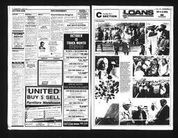 Castlegar News 1990-10-03, page 9