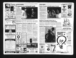 Castlegar News 1990-10-17, page 7