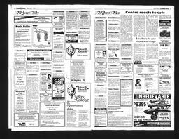 Castlegar News 1990-03-04, page 10