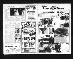 Castlegar News 1989-12-30, page 1