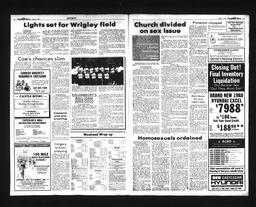 Castlegar News 1988-08-07, page 6