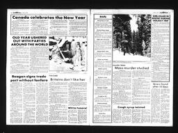 Castlegar News 1988-01-03, page 2