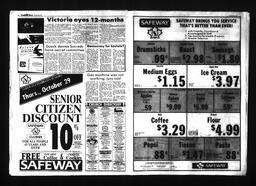 Castlegar News 1987-10-28, page 3