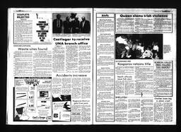 Castlegar News 1987-12-20, page 2