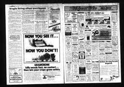 Castlegar News 1987-04-15, page 9