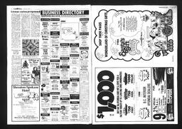 Castlegar News 1986-12-10, page 12
