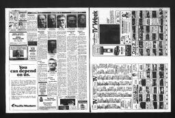 Castlegar News 1985-11-13, page 7