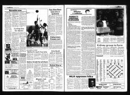 Castlegar News 1985-02-10, page 6