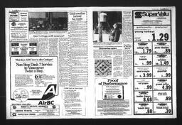 Castlegar News 1985-12-05, page 7