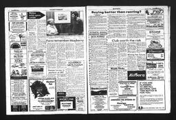 Castlegar News 1985-09-08, page 4