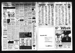 Castlegar News 1984-05-23, page 9