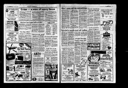 Castlegar News 1983-11-23, page 4