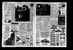 Castlegar News 1983-10-16, page 6