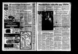 Castlegar News 1983-09-11, page 2