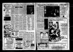 Castlegar News 1982-11-24, page 3