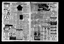 Castlegar News 1983-10-16, page 4